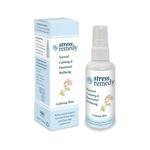 Picture of  Calming Mist