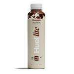 Picture of  Ready to Drink Lite Chocolate