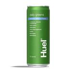 Picture of  Blueberry Lemon & Thyme Daily Greens Drink