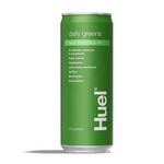 Picture of  Apple Cucumber & Mint Daily Greens Drink