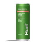 Picture of  Peach & Hibiscus Daily Greens Drink