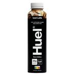 Picture of  Black Edition Ready to Drink Iced Latte Vegan