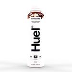 Picture of  Ready to Drink Chocolate