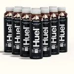 Picture of  Ready to Drink Black Edition Chocolate