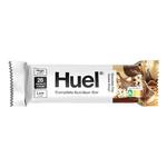 Picture of  Chocolate Chip & Cookie Dough Complete Nutrition Bar Vegan