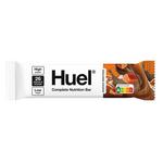 Picture of  Chocolate & Caramel Complete Nutrition Bar