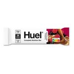 Picture of  Dark Chocolate & Raspberry Complete Nutrition Bar