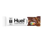 Picture of  Chocolate Fudge & Brownie Complete Nutrition Bar