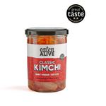 Picture of  Classic Kimchi