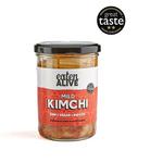 Picture of  Mild Kimchi