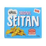 Picture of  Original Chicken Seitan