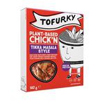 Picture of  Chick'n Tikka Masala Pieces