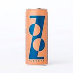 Picture of  Elevate Sparkling Drink