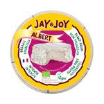Picture of  Albert Plant Based Camembert Cheese ORGANIC