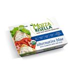 Picture of  Alternative Blue Cheese
