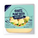 Picture of  Smoked Gouda Cheese Slices Vegan