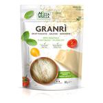 Picture of  Parmesan Style Grated Cheese