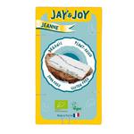 Picture of  Jeanne Blue Plant Based Cheese ORGANIC