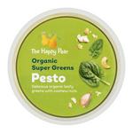 Picture of  Super Greens Pesto ORGANIC