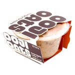 Picture of  Original Overnight Oats