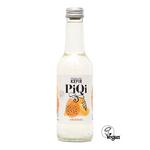 Picture of  Original Fig Water Kefir