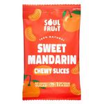 Picture of  Chewy Mandarin Slices
