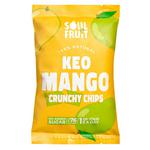 Picture of  Keo Mango Chips