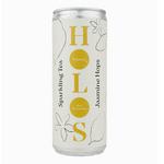 Picture of  Jasmine Hops Sparkling Tea ORGANIC