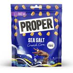 Picture of  Sea Salt Crunch Corn
