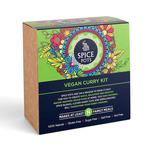Picture of  Vegan Curry Kit Spices