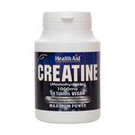 Picture of  Creatine Monohydrate 1000mg