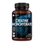 Picture of  Creatine Monohydrate 3000mg