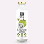 Picture of  Soursop Juice