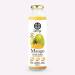 Picture of  Mango Juice