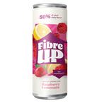 Picture of  Raspberry Lemonade Drink