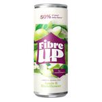 Picture of  Apple & Elderflower Drink