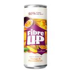 Picture of  Mango & Passionfruit Drink