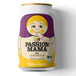 Picture of  Passion Mama Drink