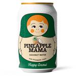 Picture of  Pineapple Mama Drink