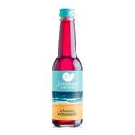 Picture of  Cherry Lemonade