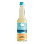 Picture of  Cloudy Lemonade