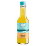Picture of  Pure Orange Juice