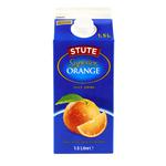 Picture of  Orange Juice Drink