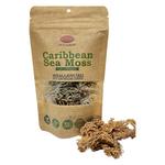 Picture of  Caribbean Wild Crafted Sea Moss ORGANIC