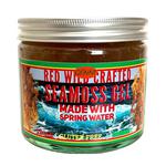 Picture of  Red Sea Moss Gel ORGANIC