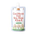 Picture of  Red Sea Moss Gel Eco Pouch ORGANIC