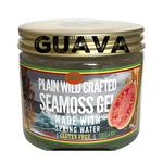 Picture of  Sea Moss Guava Gel ORGANIC