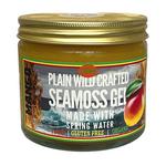 Picture of  Mango Sea Moss Gel ORGANIC