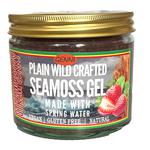Picture of  Strawberry Sea Moss Gel