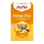 Picture of  Mango Chai ORGANIC